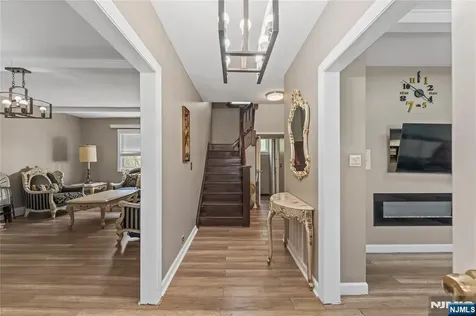 15 Putnam Place Clifton NJ 07011