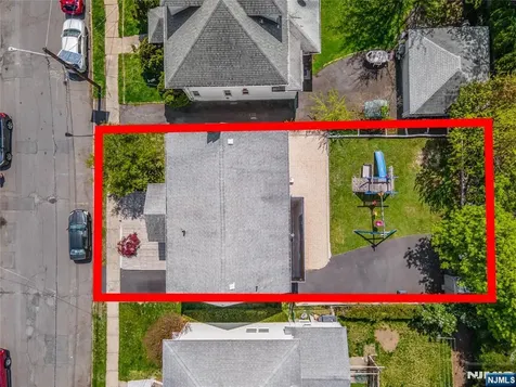 15 Putnam Place Clifton NJ 07011