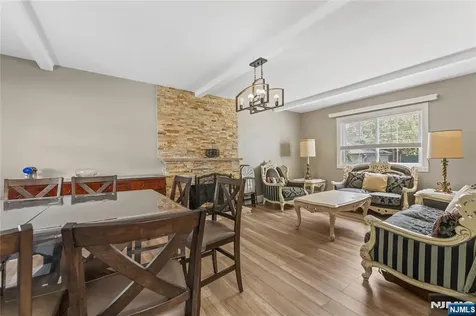 15 Putnam Place Clifton NJ 07011