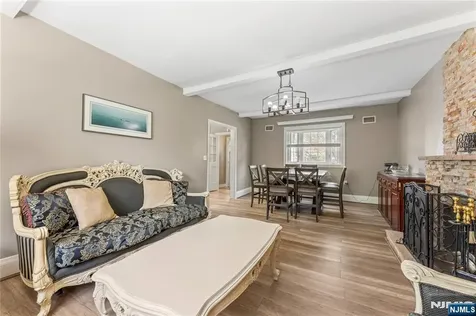 15 Putnam Place Clifton NJ 07011