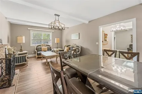 15 Putnam Place Clifton NJ 07011