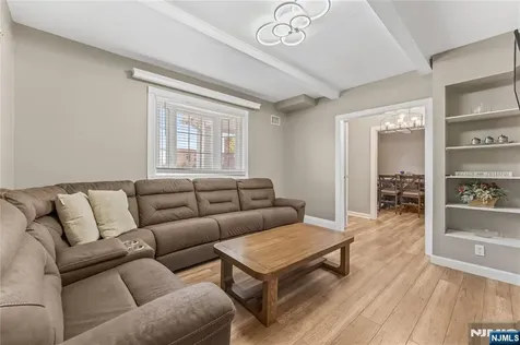 15 Putnam Place Clifton NJ 07011