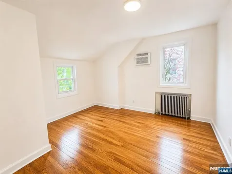 1106 Bromley Avenue Teaneck NJ 07666