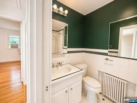 1106 Bromley Avenue Teaneck NJ 07666