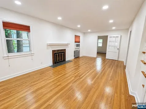 1106 Bromley Avenue Teaneck NJ 07666