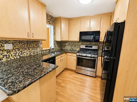 1106 Bromley Avenue Teaneck NJ 07666