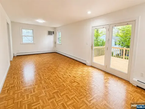 1106 Bromley Avenue Teaneck NJ 07666