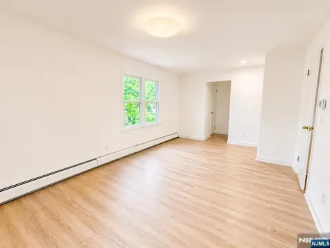 1106 Bromley Avenue Teaneck NJ 07666