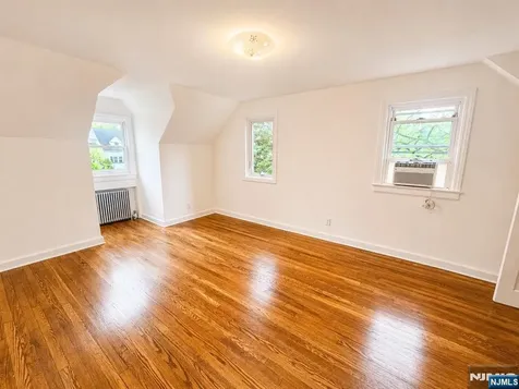 1106 Bromley Avenue Teaneck NJ 07666