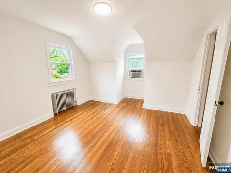 1106 Bromley Avenue Teaneck NJ 07666