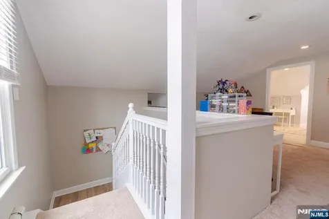 138 Summit Avenue New Milford NJ 07646