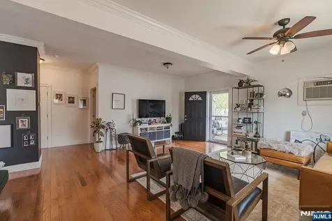 138 Summit Avenue New Milford NJ 07646