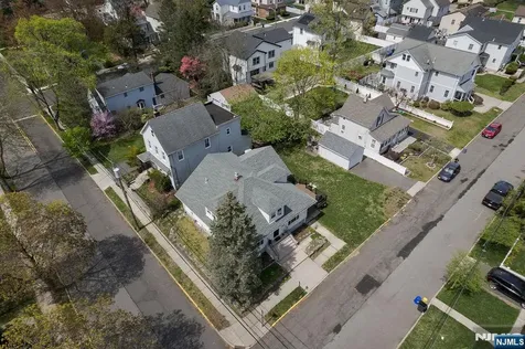 138 Summit Avenue New Milford NJ 07646
