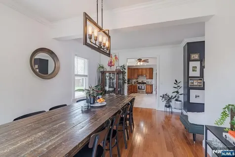 138 Summit Avenue New Milford NJ 07646