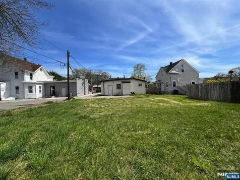 901 Ringwood Avenue Wanaque NJ 07420