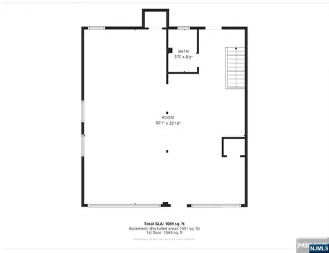 901 Ringwood Avenue Wanaque NJ 07420
