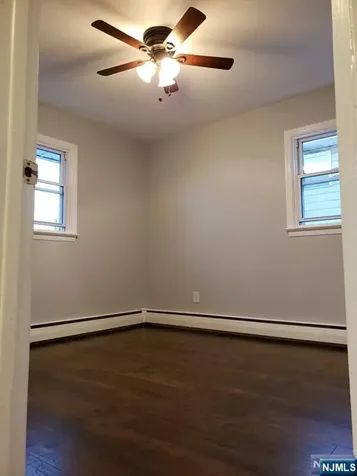 32 John Street Lodi NJ 07644