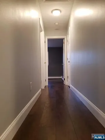 32 John Street Lodi NJ 07644