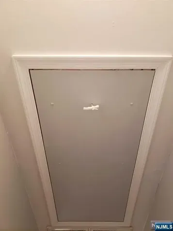 32 John Street Lodi NJ 07644