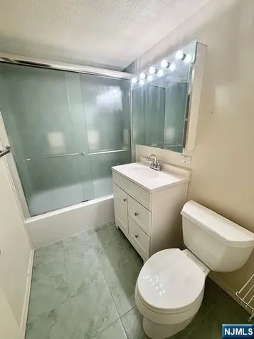 9060 Palisade Avenue North Bergen NJ 07047