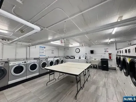 9060 Palisade Avenue North Bergen NJ 07047