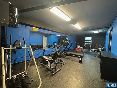 9060 Palisade Avenue North Bergen NJ 07047