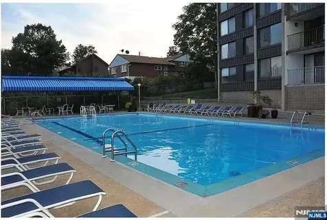 9060 Palisade Avenue North Bergen NJ 07047