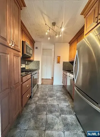 9060 Palisade Avenue North Bergen NJ 07047