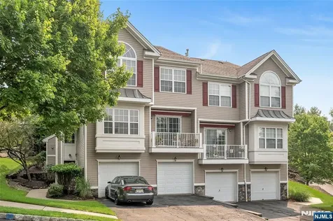 114 Ridge Drive Pompton Lakes NJ 07442