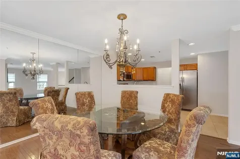 114 Ridge Drive Pompton Lakes NJ 07442