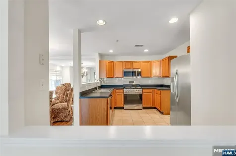 114 Ridge Drive Pompton Lakes NJ 07442