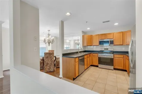 114 Ridge Drive Pompton Lakes NJ 07442