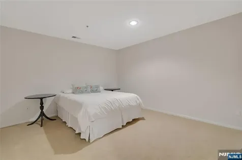 114 Ridge Drive Pompton Lakes NJ 07442