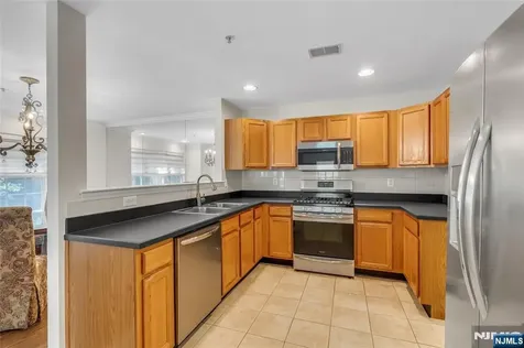 114 Ridge Drive Pompton Lakes NJ 07442