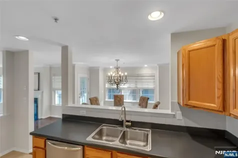114 Ridge Drive Pompton Lakes NJ 07442