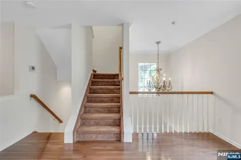 114 Ridge Drive Pompton Lakes NJ 07442