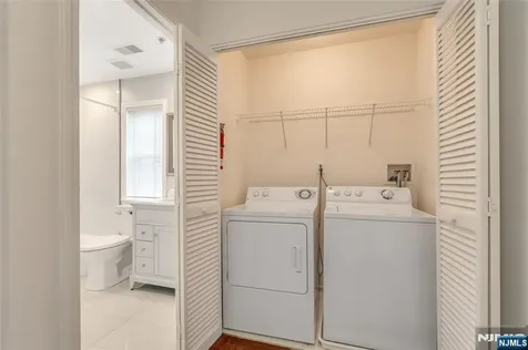 114 Ridge Drive Pompton Lakes NJ 07442