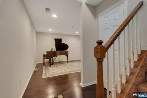 114 Ridge Drive Pompton Lakes NJ 07442