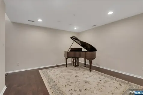 114 Ridge Drive Pompton Lakes NJ 07442
