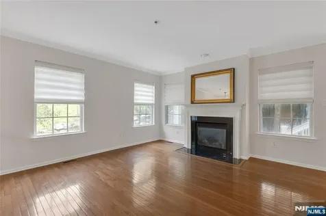 114 Ridge Drive Pompton Lakes NJ 07442