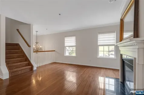 114 Ridge Drive Pompton Lakes NJ 07442