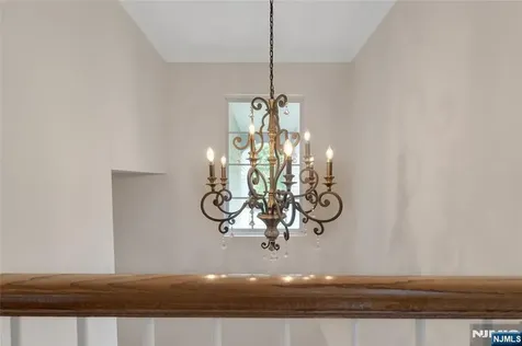 114 Ridge Drive Pompton Lakes NJ 07442