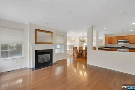 114 Ridge Drive Pompton Lakes NJ 07442