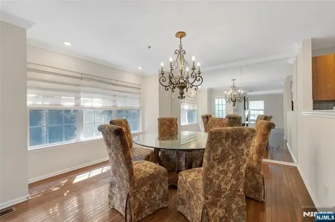 114 Ridge Drive Pompton Lakes NJ 07442