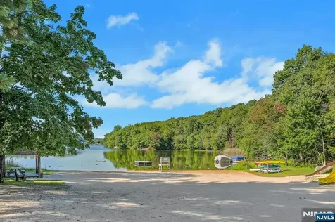 229 White Meadow Road Rockaway Township NJ 07866