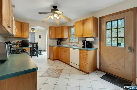 229 White Meadow Road Rockaway Township NJ 07866