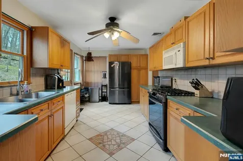 229 White Meadow Road Rockaway Township NJ 07866