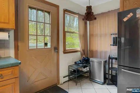 229 White Meadow Road Rockaway Township NJ 07866