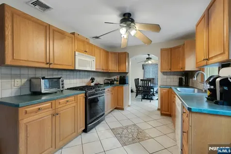 229 White Meadow Road Rockaway Township NJ 07866
