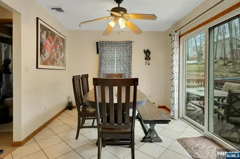 229 White Meadow Road Rockaway Township NJ 07866